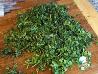 �������� �� ������ � ������ ������ �����������