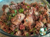 �������� �� ������ � ������ ������ �����������