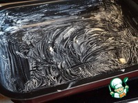 �������� �� ������ � ������ ������ �����������