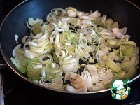 �������� �� ������ � ������ ������ �����������