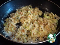 �������� �� ������ � ������ ������ �����������