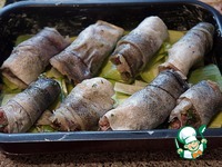 �������� �� ������ � ������ ������ �����������