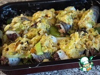 �������� �� ������ � ������ ������ �����������