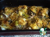 �������� �� ������ � ������ ������ �����������