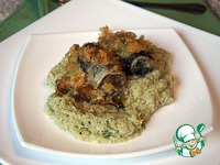 �������� �� ������ � ������ ������ �����������