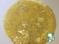 �������� � ��������� �� ��������� �����������