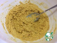 �������� � ��������� �� ��������� �����������