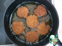 �������� � ��������� �� ��������� �����������