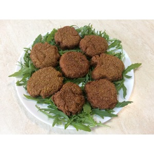 �������� � ��������� �� ���������