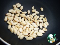 ��������� ����� � ������� �����������