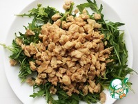 ����������� ������ ���� �����������