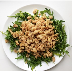 ����������� ������ ����