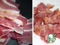 ��������� ����� � ������� �����������