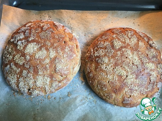 ���� �� ������