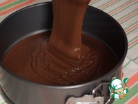 ���� "����������" �����������