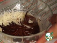 ���� "����������" �����������