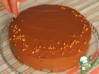 ���� "����������" �����������