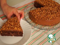 ���� "����������" �����������