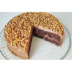 ���� "����������"