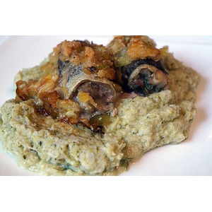 �������� �� ������ � ������ ������