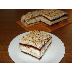 ���� "���� ��������"