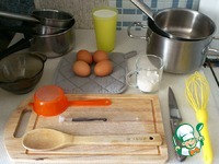 ����-���� "������" �� ������ �����������