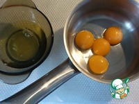 ����-���� "������" �� ������ �����������