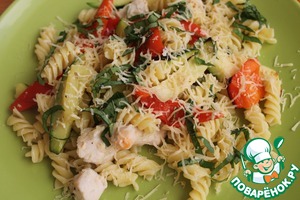 ������: ������� "����������� �����"