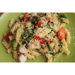 ������� "����������� �����"