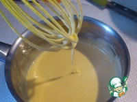 ����-���� "������" �� ������ �����������