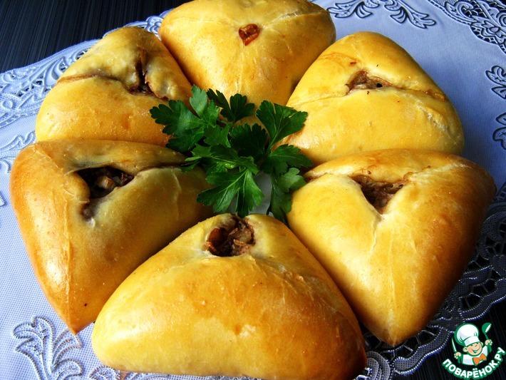 ��������� �� �������� ������� �37