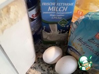 ������� ����� �����������