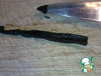 ����-���� "������" �� ������ �����������