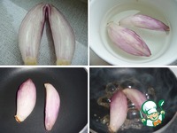 ��������� ����� � ������� �����������