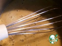 ������� ����� �����������