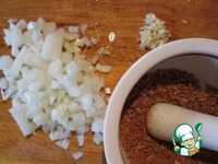 ������� ��-�������� "�������" �����������