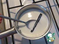 ����-���� "������" �� ������ �����������