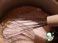 ������� ����� �����������