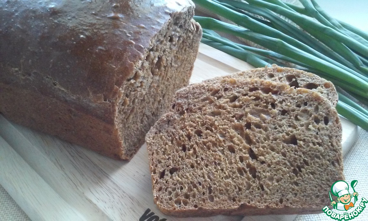 Постный хлеб. Постный хлеб фото. Постный хлеб рецепт. Хлебцы постные.