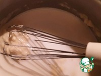 ������� ����� �����������