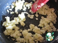 ������� ��-�������� "�������" �����������