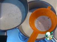 ����-���� "������" �� ������ �����������