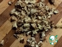 ����� � �������� �����������