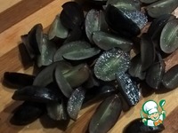 ����� � �������� �����������