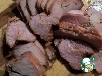 ����� � �������� �����������