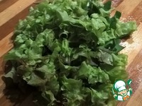 ����� � �������� �����������