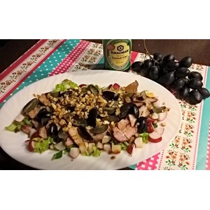 ����� � ��������