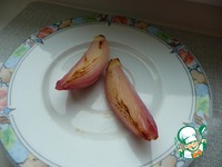 ��������� ����� � ������� �����������