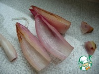 ��������� ����� � ������� �����������