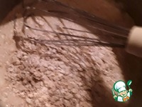 ������� ����� �����������